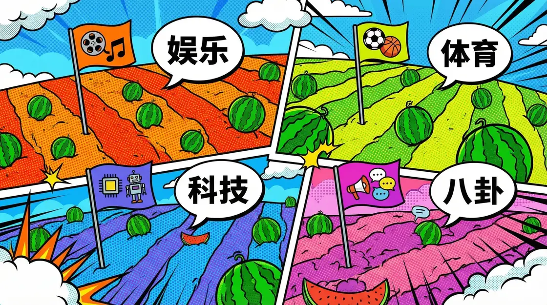 色情按摩 娱乐瓜田分类